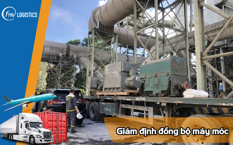 Dịch vụ giám định đồng bộ máy móc và những điều cần biết 8 Giam-dinh-dong-bo-may-moc