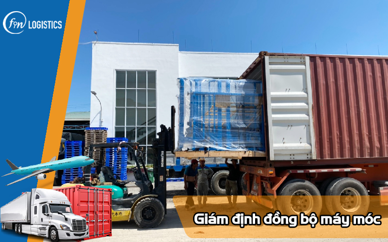 Dịch vụ giám định đồng bộ máy móc và những điều cần biết 10 Giam-dinh-dong-bo-may-moc