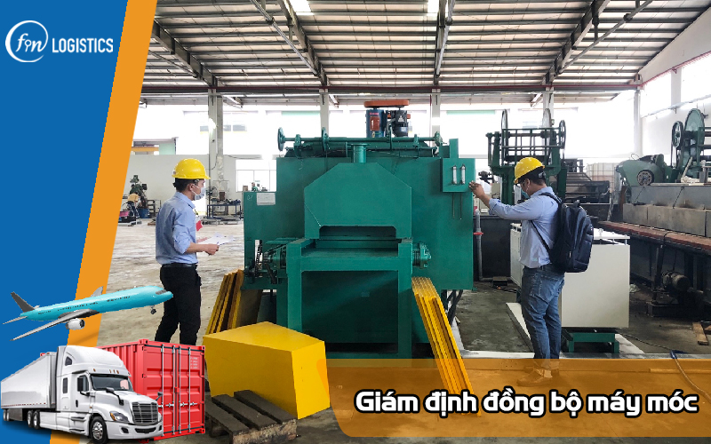 Dịch vụ giám định đồng bộ máy móc và những điều cần biết 11 Giam-dinh-dong-bo-may-moc
