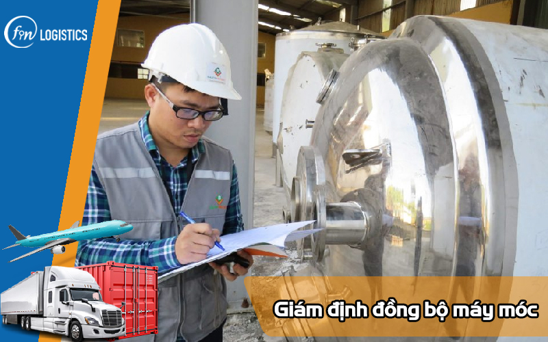 Dịch vụ giám định đồng bộ máy móc và những điều cần biết 9 Giam-dinh-dong-bo-may-moc