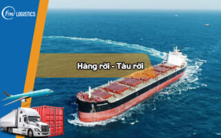 Hang-roi-la-gi