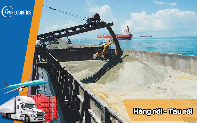 Hàng rời là gì? Tìm hiểu dịch vụ vận chuyển hàng rời bằng đường biển 8 Hang-roi-la-gi
