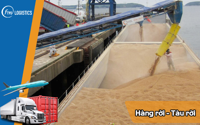 Hàng rời là gì? Tìm hiểu dịch vụ vận chuyển hàng rời bằng đường biển 9 Hang-roi-la-gi
