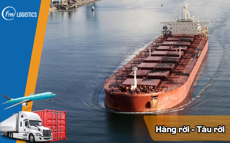 Hàng rời là gì? Tìm hiểu dịch vụ vận chuyển hàng rời bằng đường biển 10 Hang-roi-la-gi