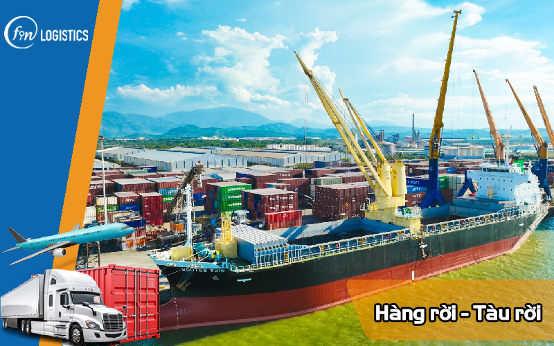 Hàng rời là gì? Tìm hiểu dịch vụ vận chuyển hàng rời bằng đường biển 11 Hang-roi-la-gi