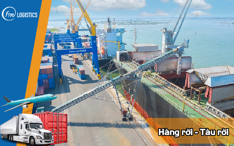 Hàng rời là gì? Tìm hiểu dịch vụ vận chuyển hàng rời bằng đường biển 12 Hang-roi-la-gi