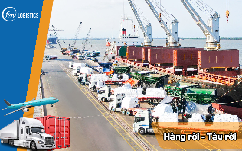 Hàng rời là gì? Tìm hiểu dịch vụ vận chuyển hàng rời bằng đường biển 13 Hang-roi-la-gi