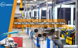 Nhap-khau-day-chuyen-lap-rap-xe-may