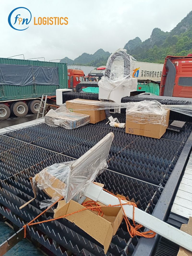 Thông quan nhập khẩu dây chuyền lắp ráp xe máy từ Trung Quốc về Việt Nam 7 Nhap-khau-day-chuyen-lap-rap-xe-may