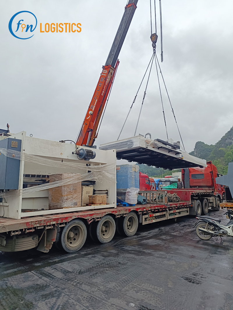 Thông quan nhập khẩu dây chuyền lắp ráp xe máy từ Trung Quốc về Việt Nam 8 Nhap-khau-day-chuyen-lap-rap-xe-may