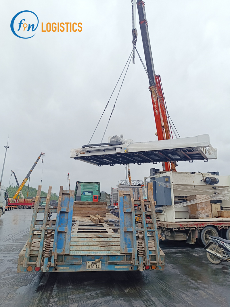 Thông quan nhập khẩu dây chuyền lắp ráp xe máy từ Trung Quốc về Việt Nam 9 Nhap-khau-day-chuyen-lap-rap-xe-may