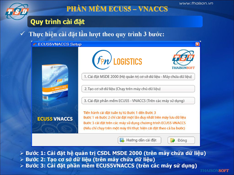 Hướng dẫn các bước nhập khẩu lần đầu cho doanh nghiệp mới 9 Nhap-khau-lan-dau