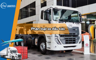 Phan-loai-xe-dau-keo