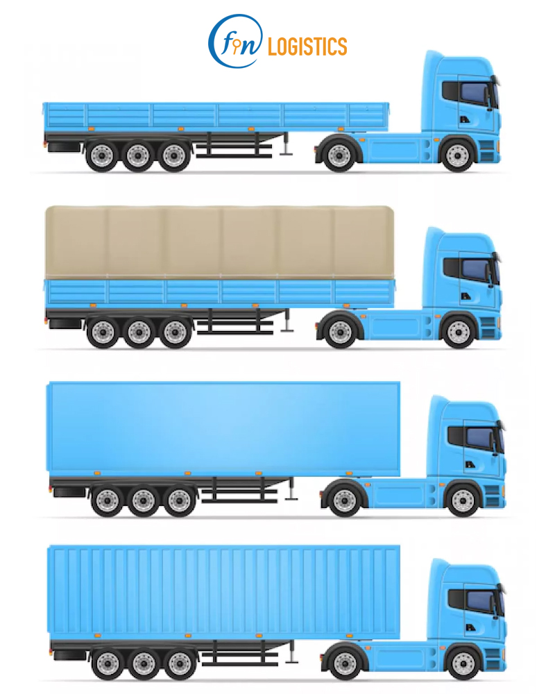 Phân loại xe đầu kéo chuyên dùng trong vận tải đường bộ ở Việt Nam 13 Phan-loai-xe-dau-keo