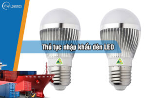 Thu-tuc-nhap-khau-den-led