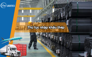 Thu-tuc-nhap-khau-thep