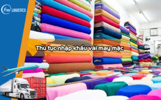 Thu-tuc-nhap-khau-vai-may-mac