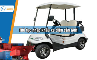 Thu-tuc-nhap-khau-xe-dien-san-golf