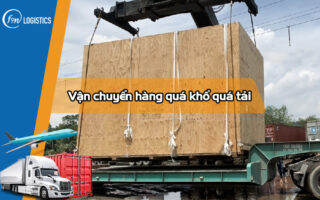 Van-chuyen-hang-qua-kho-qua-tai