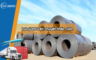 Van-chuyen-thep-cuon