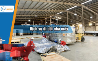 Dich-vu-di-doi-nha-may