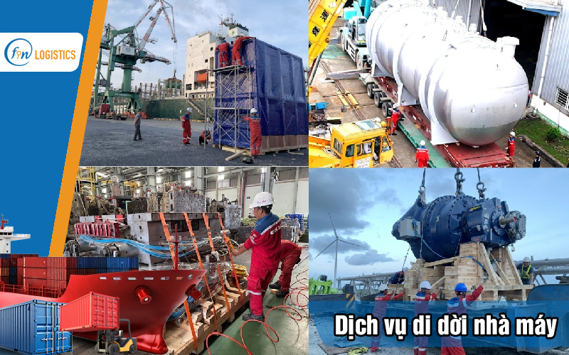 Tìm hiểu dịch vụ di dời nhà máy, kho xưởng uy tín và chuyên nghiệp 6 Dich-vu-di-doi-nha-may