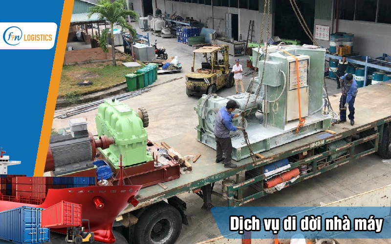 Tìm hiểu dịch vụ di dời nhà máy, kho xưởng uy tín và chuyên nghiệp 7 Dich-vu-di-doi-nha-may