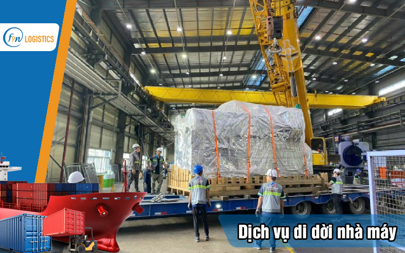 Tìm hiểu dịch vụ di dời nhà máy, kho xưởng uy tín và chuyên nghiệp 8 Dich-vu-di-doi-nha-may
