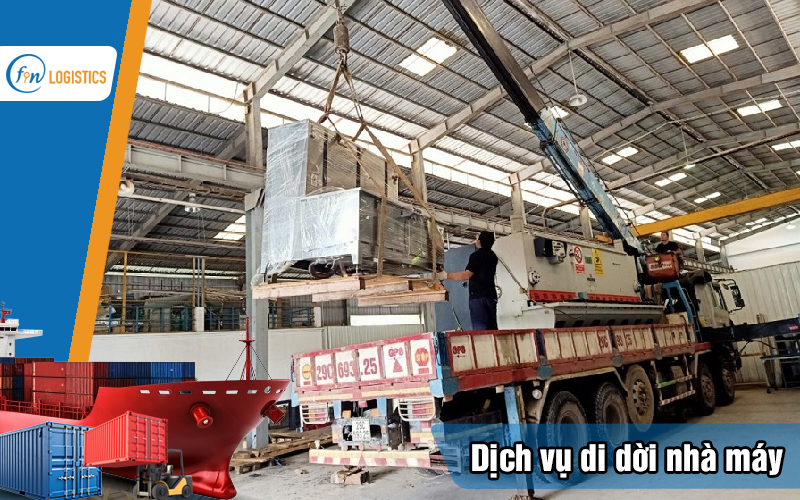 Tìm hiểu dịch vụ di dời nhà máy, kho xưởng uy tín và chuyên nghiệp 9 Dich-vu-di-doi-nha-may