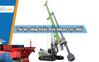 Thu-tuc-nhap-khau-may-khoan-coc-nhoi