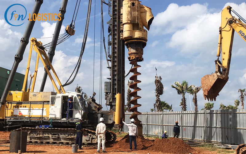 Hướng dẫn thực hiện thủ tục nhập khẩu máy khoan cọc nhồi chi tiết 11 Thu-tuc-nhap-khau-may-khoan-coc-nhoi