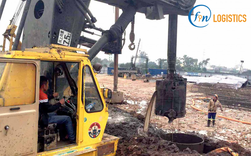 Hướng dẫn thực hiện thủ tục nhập khẩu máy khoan cọc nhồi chi tiết 12 Thu-tuc-nhap-khau-may-khoan-coc-nhoi