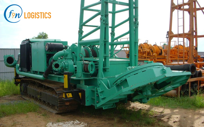 Hướng dẫn thực hiện thủ tục nhập khẩu máy khoan cọc nhồi chi tiết 13 Thu-tuc-nhap-khau-may-khoan-coc-nhoi