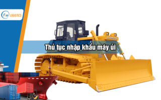 Thu-tuc-nhap-khau-may-ui