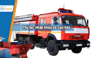 Thu-tuc-nhap-khau-xe-cuu-hoa