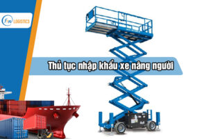 Thu-tuc-nhap-khau-xe-nang-nguoi