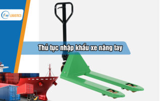 Thu-tuc-nhap-khau-xe-nang-tay
