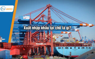 Xuat-nhap-khau-tai-cho-la-gi