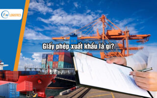 Giay-phep-xuat-khau-la-gi
