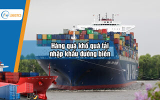 Hang-qua-kho-qua-tai-nhap-khau-duong-bien