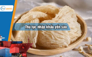 Thu-tuc-nhap-khau-yen-sao