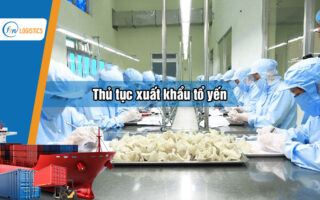 Thu-tuc-xuat-khau-to-yen