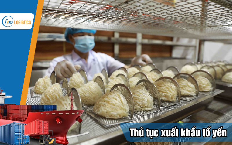Thu-tuc-xuat-khau-to-yen