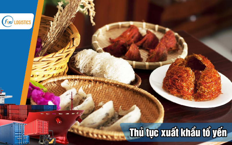 Thu-tuc-xuat-khau-to-yen