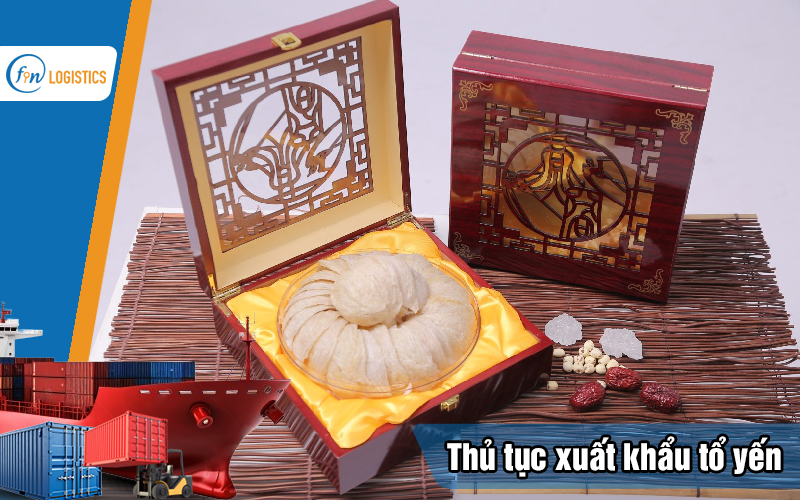 Thu-tuc-xuat-khau-to-yen