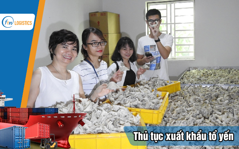 Thu-tuc-xuat-khau-to-yen