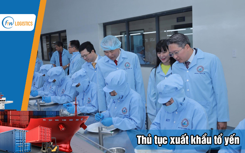 Thu-tuc-xuat-khau-to-yen