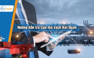 Tra-cuu-ma-vach-hai-quan