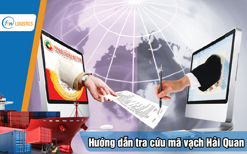 Hướng dẫn cách tra cứu mã vạch tờ khai Hải Quan chi tiết từ A đến Z 9 Tra-cuu-ma-vach-hai-quan