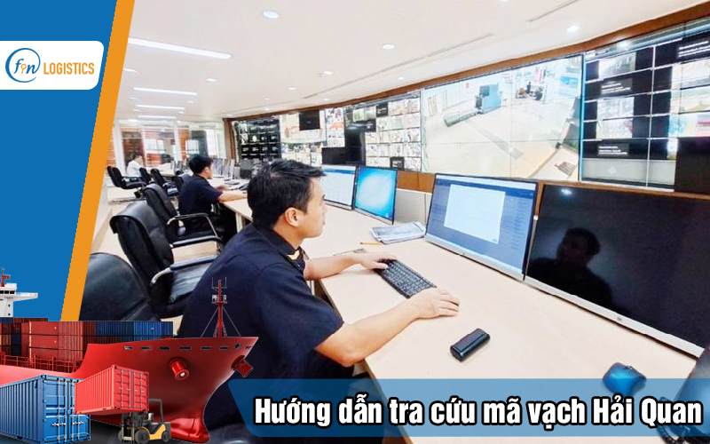 Hướng dẫn cách tra cứu mã vạch tờ khai Hải Quan chi tiết từ A đến Z 11 Tra-cuu-ma-vach-hai-quan